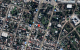 IMAGEN SAT.png